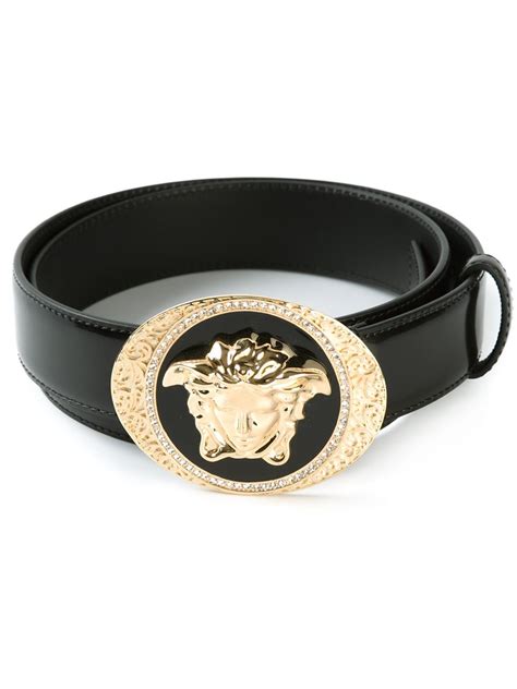 cheap versace belt buckle|versace men's belts on clearance.